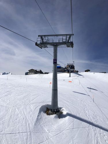 20190401-adelboden-lenk3709.jpg
