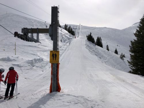 20190401-adelboden-lenk3716.jpg
