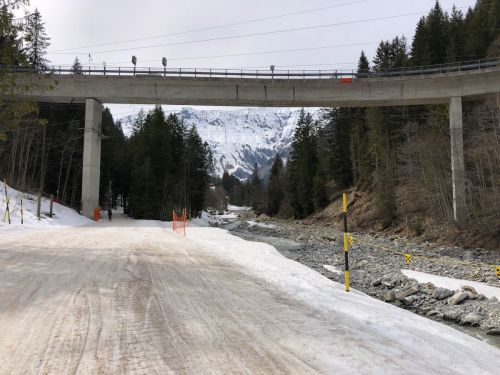 20190401-adelboden-lenk3724.jpg
