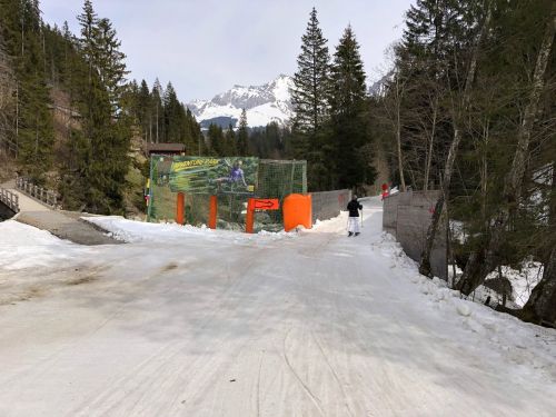 20190401-adelboden-lenk3725.jpg