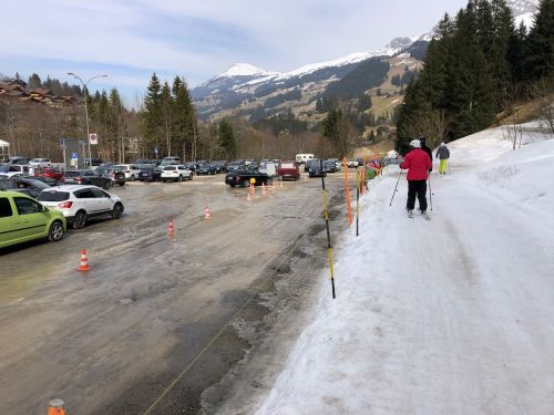 20190401-adelboden-lenk3728.jpg