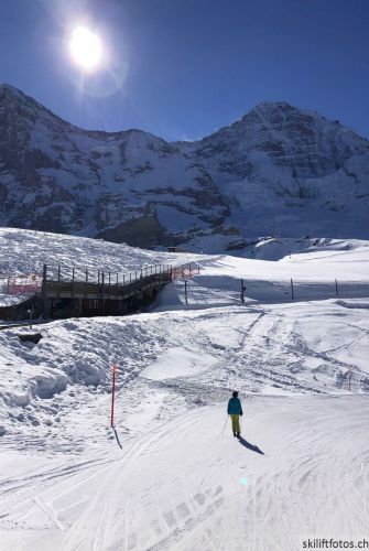 20190415-kleinescheidegg-3986.jpg