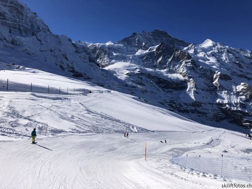 20190415-kleinescheidegg-3987.jpg