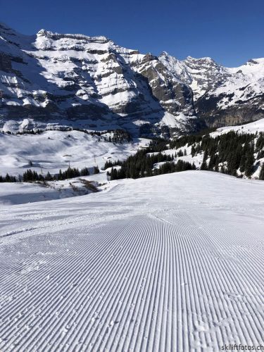 20190415-kleinescheidegg-3988.jpg