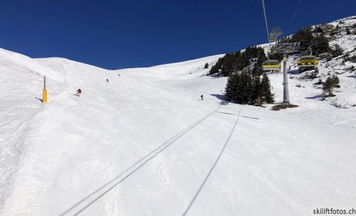 20190415-kleinescheidegg-3991.jpg