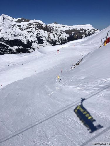 20190415-kleinescheidegg-3993.jpg