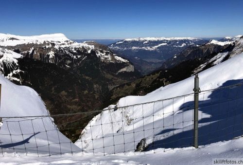 20190415-kleinescheidegg-3995.jpg