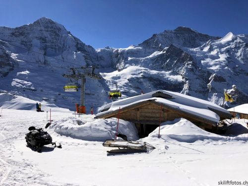 20190415-kleinescheidegg-3996.jpg