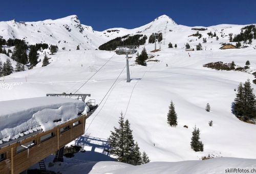 20190415-kleinescheidegg-3999.jpg