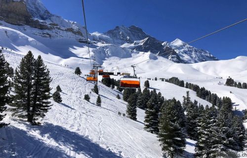 20190415-kleinescheidegg-4001.jpg