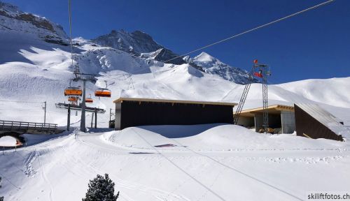 20190415-kleinescheidegg-4002.jpg