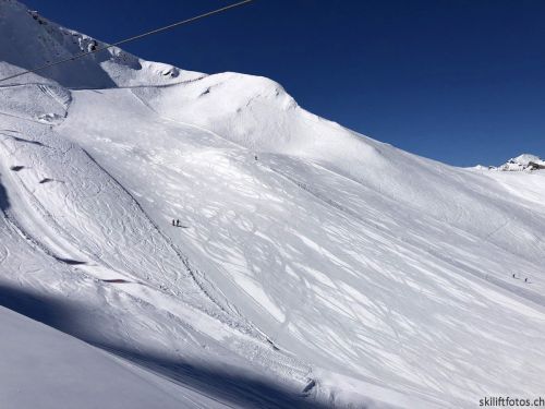 20190415-kleinescheidegg-4007.jpg