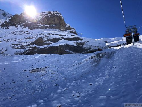 20190415-kleinescheidegg-4009.jpg