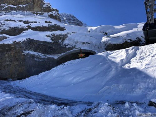 20190415-kleinescheidegg-4010.jpg
