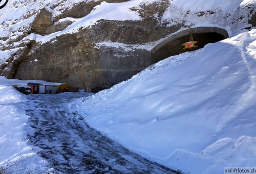 20190415-kleinescheidegg-4011.jpg