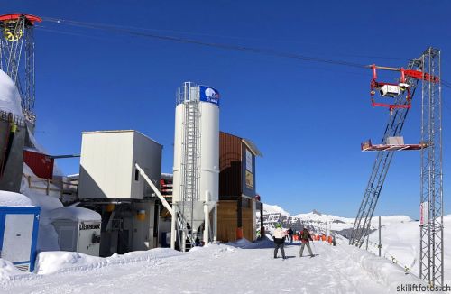 20190415-kleinescheidegg-4014.jpg