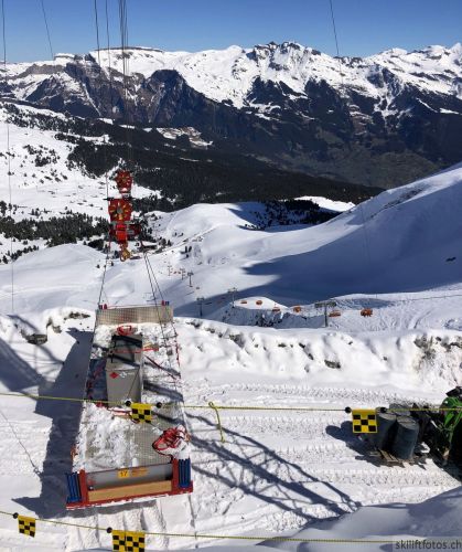 20190415-kleinescheidegg-4016.jpg