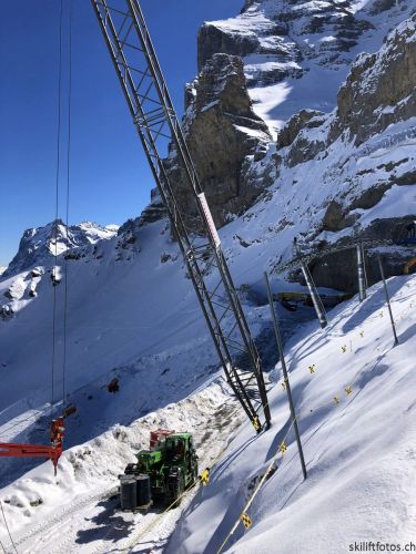 20190415-kleinescheidegg-4017.jpg