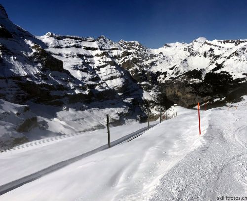 20190415-kleinescheidegg-4020.jpg