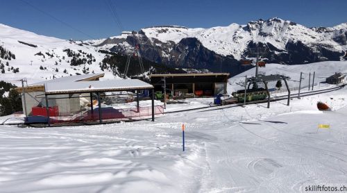 20190415-kleinescheidegg-4022.jpg