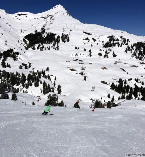 20190415-kleinescheidegg-4023.jpg