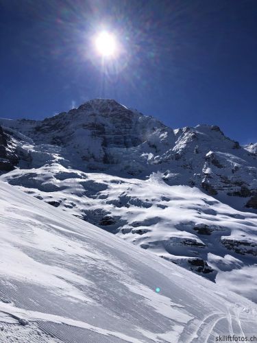 20190415-kleinescheidegg-4024.jpg