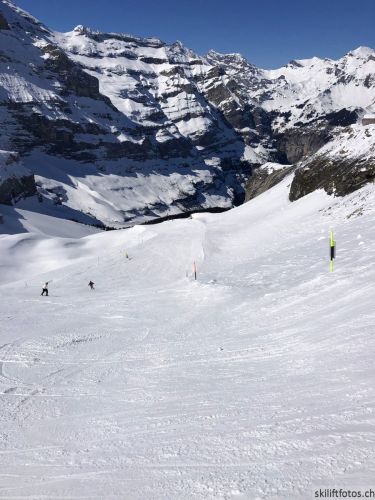 20190415-kleinescheidegg-4025.jpg