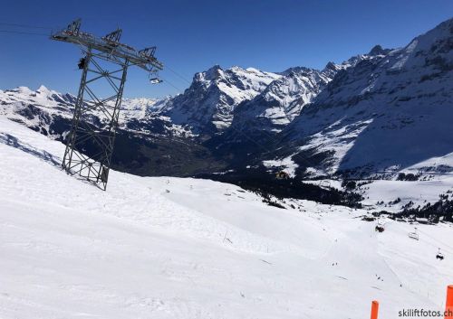 20190415-kleinescheidegg-4026.jpg