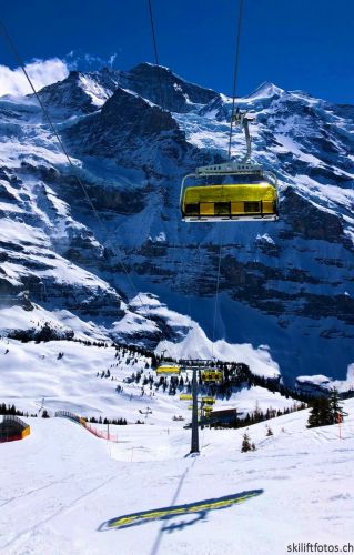 20190415-kleinescheidegg-4034.jpg