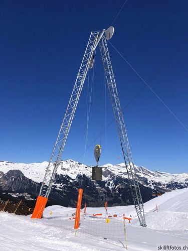 20190415-kleinescheidegg-4035.jpg