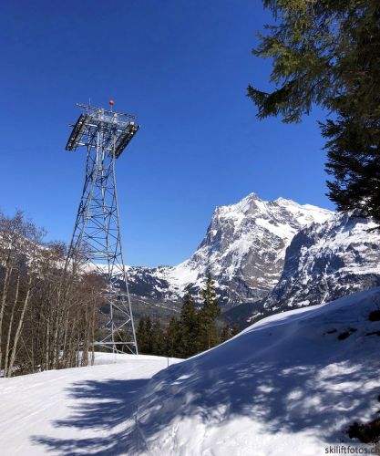 20190415-kleinescheidegg-4039.jpg