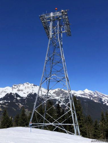 20190415-kleinescheidegg-4040.jpg
