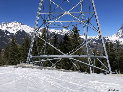 20190415-kleinescheidegg-4041.jpg