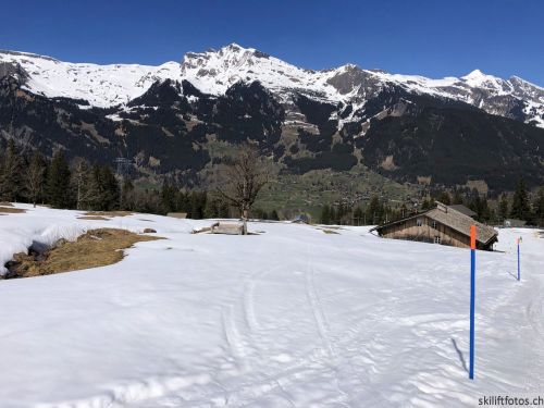 20190415-kleinescheidegg-4042.jpg