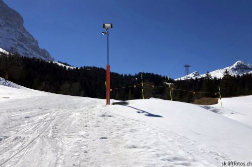 20190415-kleinescheidegg-4043.jpg