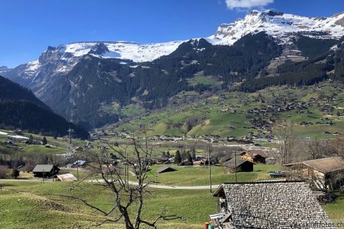 20190415-kleinescheidegg-4047.jpg