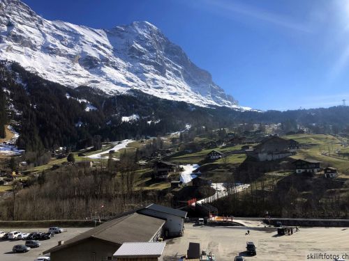 20190415-kleinescheidegg-4048.jpg