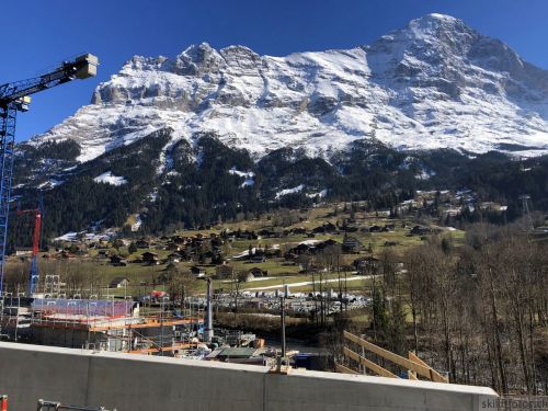 20190415-kleinescheidegg-4051.jpg