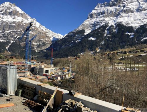 20190415-kleinescheidegg-4053.jpg