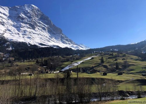 20190415-kleinescheidegg-4054.jpg