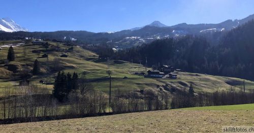 20190415-kleinescheidegg-4055.jpg