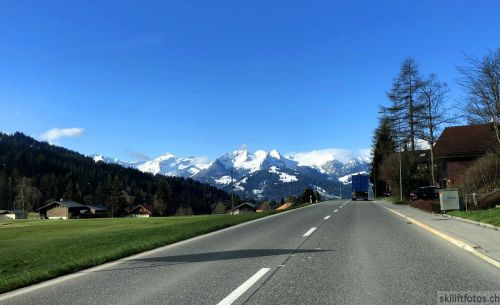 20190430-glacier3000-4921.jpg