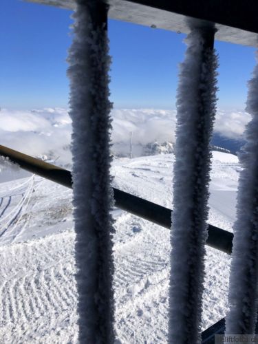 20190430-glacier3000-4926.jpg