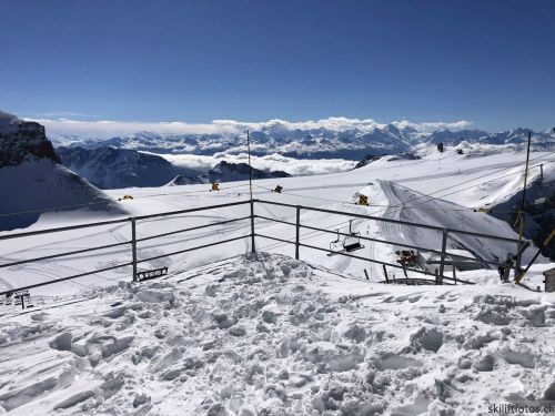 20190430-glacier3000-4929.jpg
