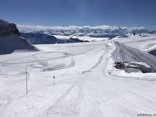 20190430-glacier3000-4931.jpg