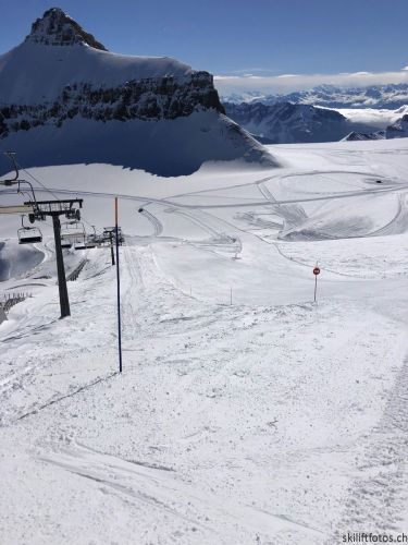20190430-glacier3000-4933.jpg