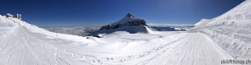 20190430-glacier3000-4934.jpg