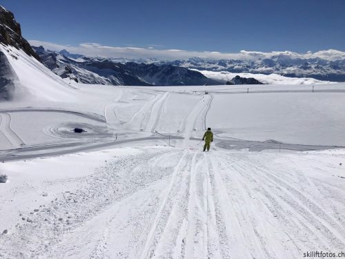 20190430-glacier3000-4937.jpg