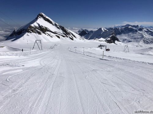 20190430-glacier3000-4939.jpg