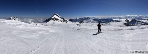 20190430-glacier3000-4940.jpg